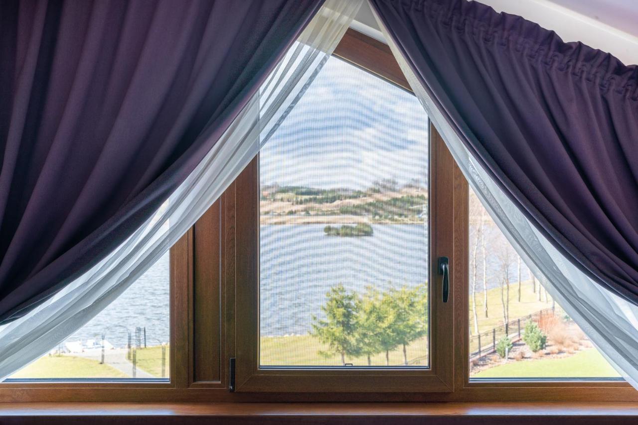 Lavender Inn Guest House Viesvenai Dış mekan fotoğraf